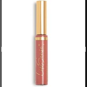 SeneGence LipSense Cream In SEASHELL SATIN Shade. BLACK FRIDAY SALE!!!!